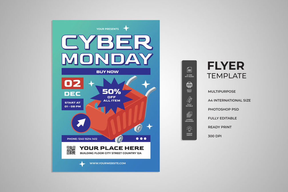 Preview Main Flyer 5