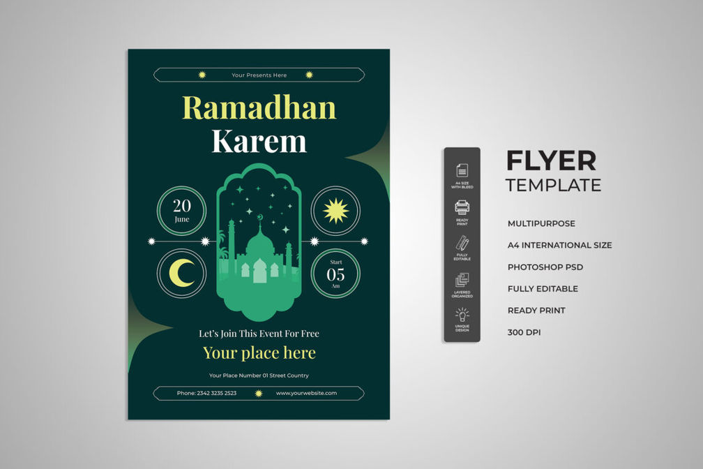 Preview Main Flyer 50