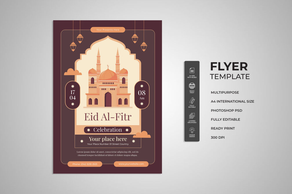Preview Main Flyer 51