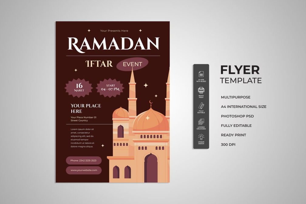 Preview Main Flyer 54