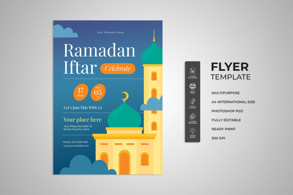 Preview Main Flyer 55