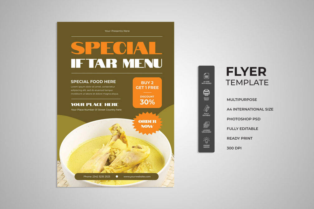 Preview Main Flyer 56