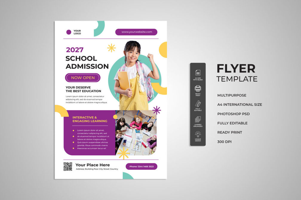 Preview Main Flyer 59