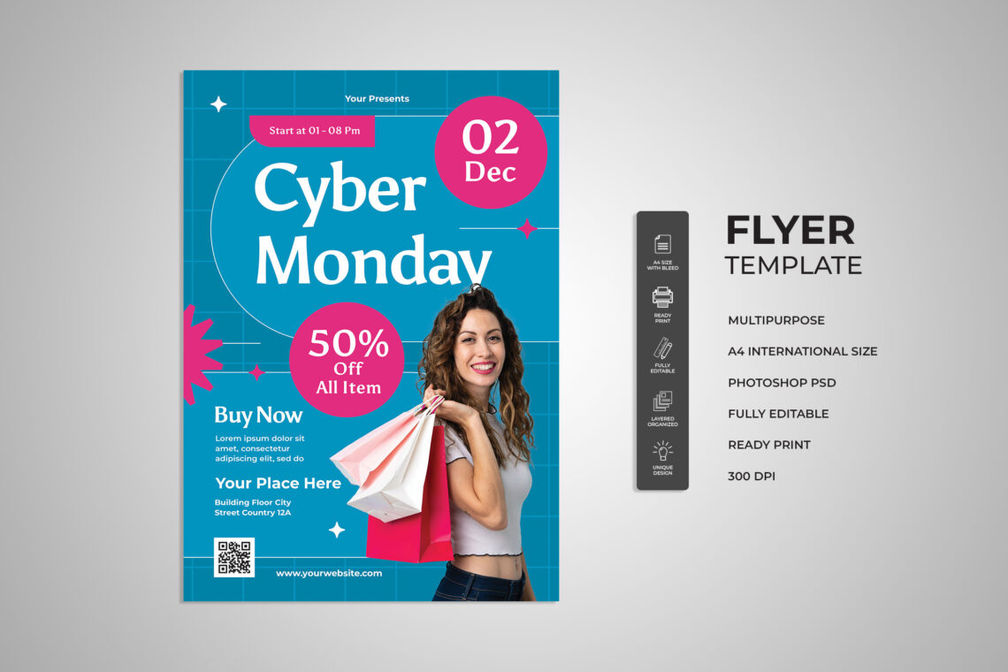 Preview Main Flyer 6