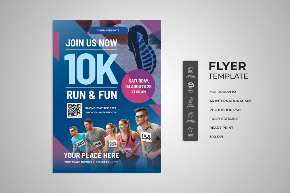 Preview Main Flyer 60