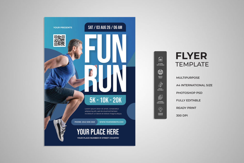 Preview Main Flyer 61