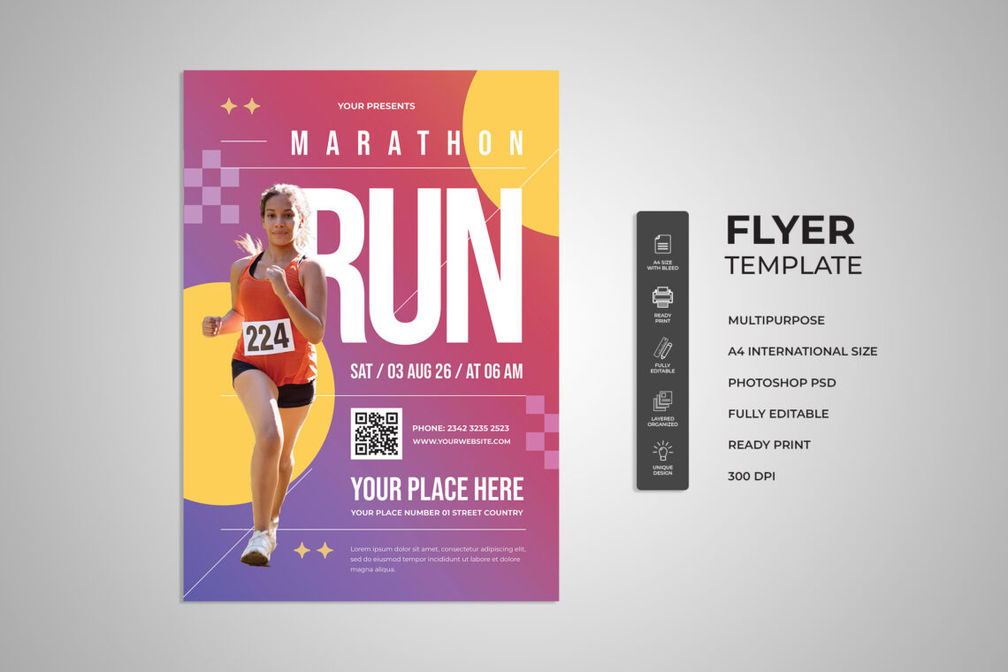 Preview Main Flyer 62