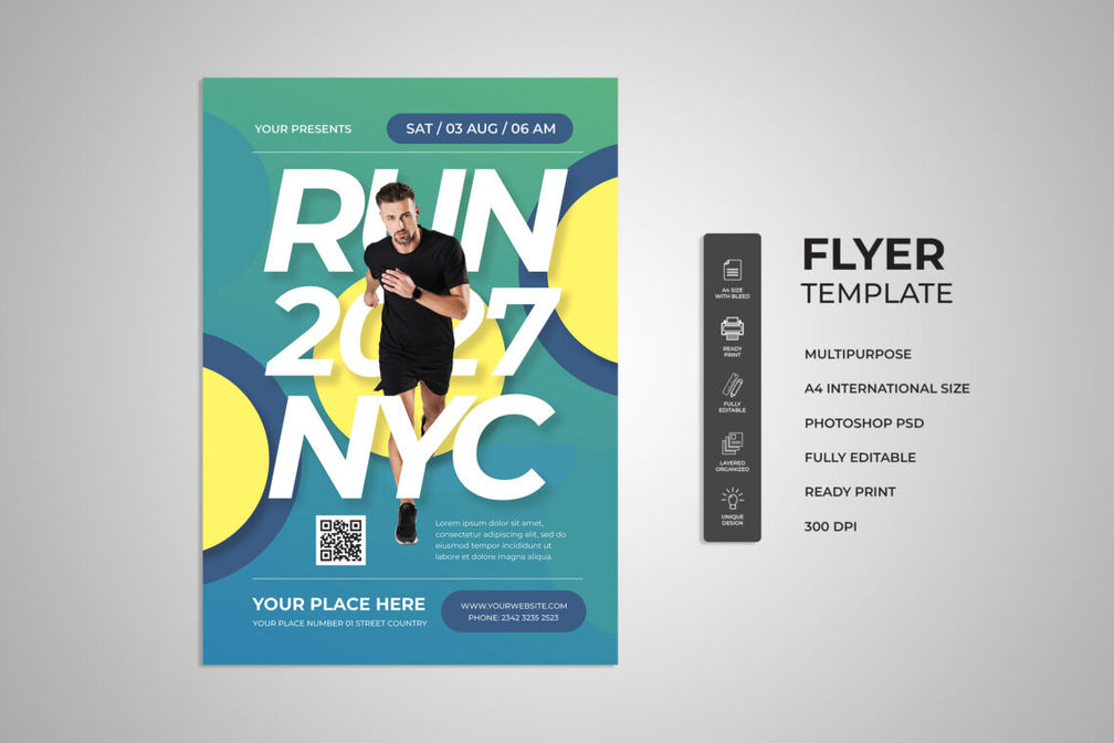 Preview Main Flyer 63