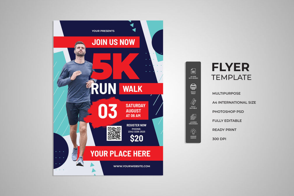 Preview Main Flyer 64