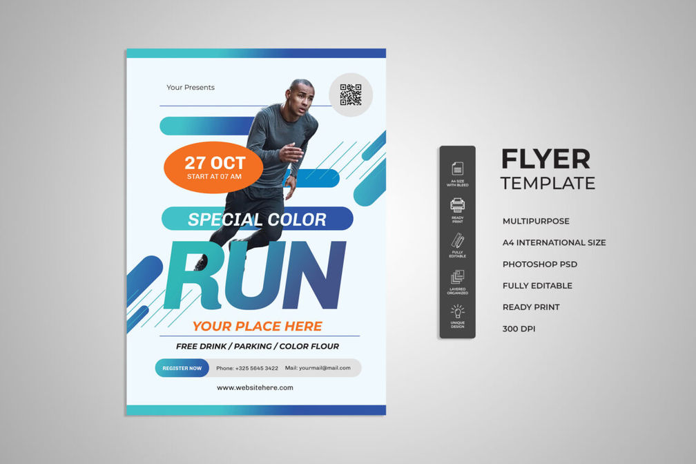 Preview Main Flyer 65