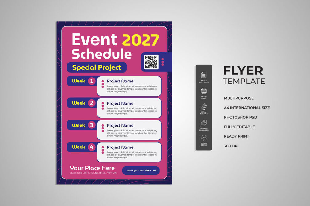 Preview Main Flyer 67