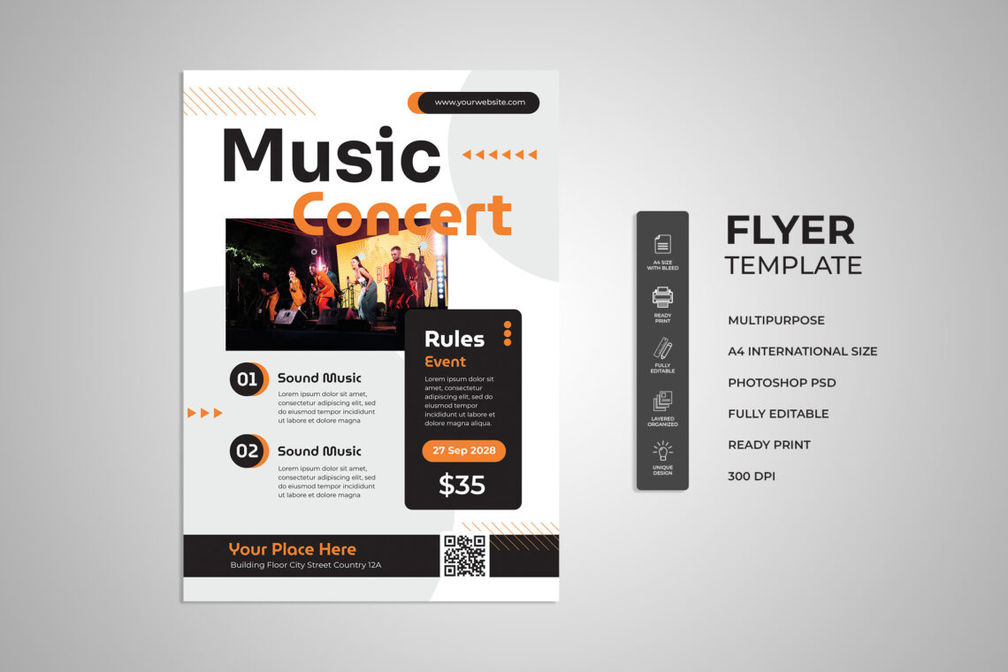 Preview Main Flyer 68
