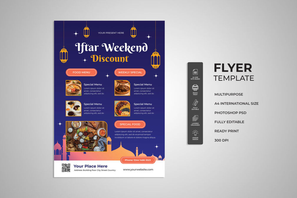 Preview Main Flyer 69