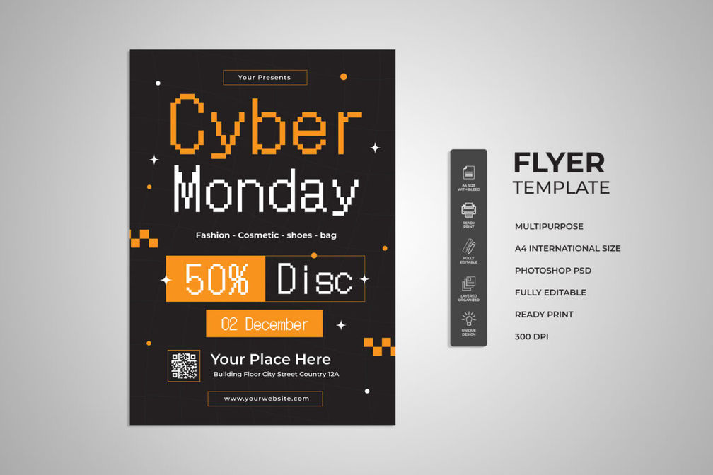 Preview Main Flyer 7
