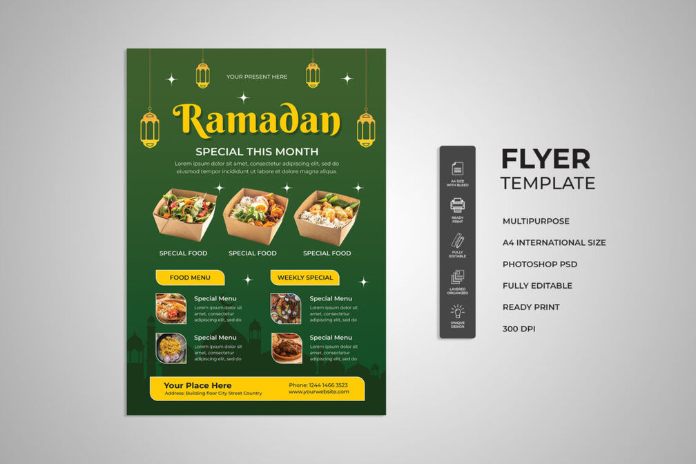 Preview Main Flyer 71