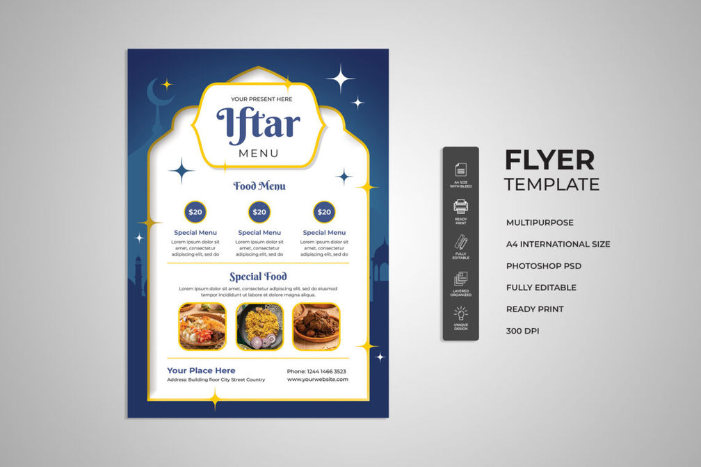 Preview Main Flyer 72
