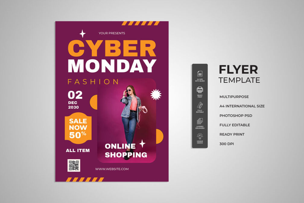 Preview Main Flyer 9
