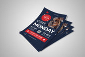 Preview1 Flyer 10