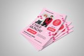 Preview1 Flyer 12