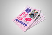 Preview1 Flyer 13