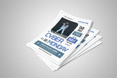Preview1 Flyer 14