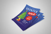 Preview1 Flyer 16