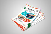 Preview1 Flyer 18