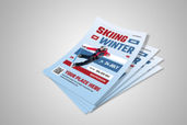 Preview1 Flyer 19