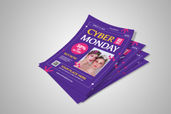 Preview1 Flyer 2