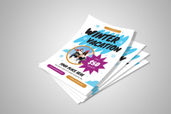 Preview1 Flyer 20
