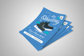 Preview1 Flyer 21