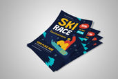Preview1 Flyer 23