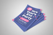 Preview1 Flyer 24