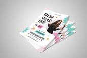 Preview1 Flyer 25