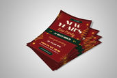 Preview1 Flyer 26