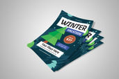 Preview1 Flyer 27