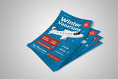 Preview1 Flyer 28