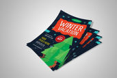 Preview1 Flyer 29