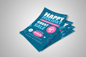 Preview1 Flyer 30