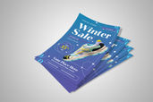 Preview1 Flyer 31