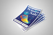 Preview1 Flyer 32