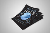 Preview1 Flyer 33