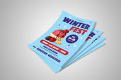 Preview1 Flyer 34