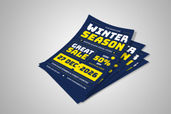Preview1 Flyer 35