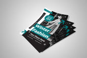 Preview1 Flyer 37