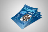 Preview1 Flyer 38