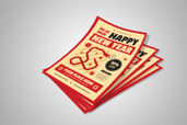 Preview1 Flyer 39