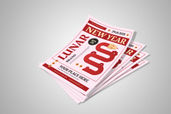 Preview1 Flyer 40