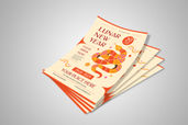 Preview1 Flyer 42
