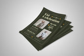 Preview1 Flyer 45